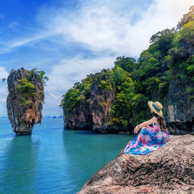 beautiful-girl-sitting-rock-james-bond-island-phang-nga-thailand-1.jpg