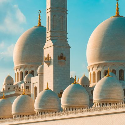dovlet-hojayev-mrsxNu1molw-unsplash (1)
