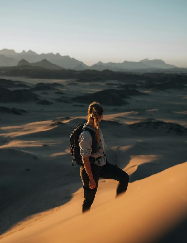 neom-x4vxK4VGKX0-unsplash-1.jpg neom-x4vxK4VGKX0-unsplash-1.jpg