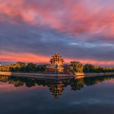 zhang-kaiyv-cpldsxsa9J0-unsplash (1)